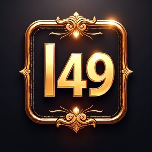 l49